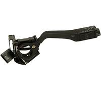 Taros Trade 103957 Conmutador en la columna de direccion derecho