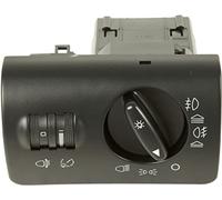 Taros Trade 104282 Interruptor de faros delanteros Delantero