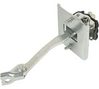 Taros Trade 104525 Asegurador puerta delantera Izquierdo o derecho, Delantero