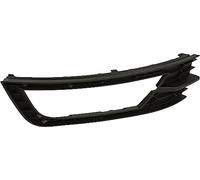 Taros Trade 105376 Parrilla de parachoques delantero Derecho