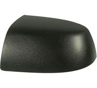 Taros Trade 106236 Cubierta de retrovisor de puerta Izquierdo negro