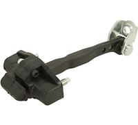 Taros Trade 106302 Asegurador puerta delantera Izquierdo o derecho, Delantero