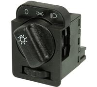 Taros Trade 107426 Interruptor de faros delanteros Delantero