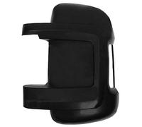 Taros TRADE 107666 Cubierta De Retrovisor De Puerta Izquierdo Para Citroen Jumper 2006-2020