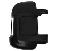 Taros TRADE 107667 Cubierta De Retrovisor De Puerta Derecho Para Citroen Jumper 2006-2020
