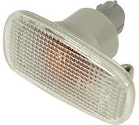 Taros TRADE 108295 Intermitente lateral