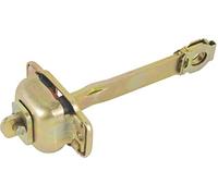 Taros Trade 108470 Asegurador puerta delantera Izquierdo o derecho, Delantero