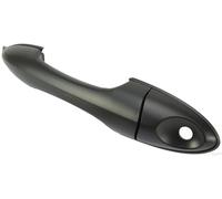 Taros TRADE 11286 Maneta exterior Ford Focus 1998-2004