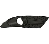 Taros Trade 11358 Parrilla de parachoques delantero Derecho