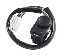 Taros Trade 114734 Interruptor de ajuste de retrovisor