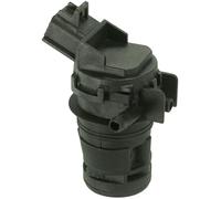 Taros Trade 114896 Bomba de limpiaparabrisas