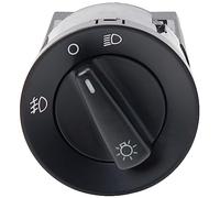Taros Trade 116984 Interruptor de faros delanteros Delantero