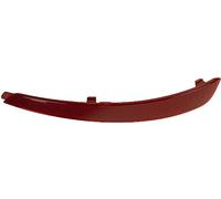 Taros Trade 120015 Reflector trasero Derecho