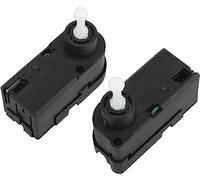 Taros TRADE 120550 Motor de ajuste de faros delanteros Izquierdo o derecho