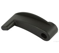 Taros TRADE 122384 Maneta interior puerta trasera Citroen Jumper 2002-2014