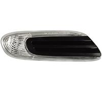 Taros Trade 124675 Intermitente lateral Derecho