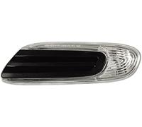 Taros Trade 124676 Intermitente lateral Izquierdo