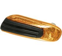 Taros Trade 126604 Intermitente lateral Izquierdo