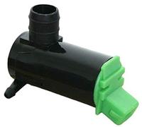 Taros Trade 129895 Bomba de limpiaparabrisas