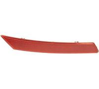 Taros Trade 130461 Reflector trasero Derecho