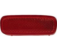 Taros Trade 130463 Reflector trasero Derecho