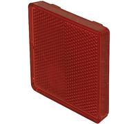 Taros Trade 130474 Reflector trasero