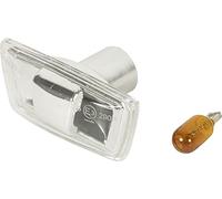 Taros Trade 130547 Intermitente lateral Derecho