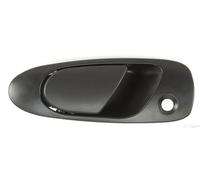 taros trade 13228 Maneta exterior Honda Civic Hatchback 1991-1995