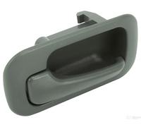 taros trade 13232 Maneta interior Honda Civic Hatchback 1991-1995