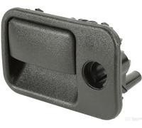 Taros TRADE 134558 Maneta para guantera Volkswagen Golf III 1992-1998