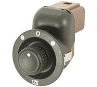 Taros Trade 134762 Interruptor de ajuste de retrovisor