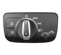 Taros Trade 136082 Interruptor de faros delanteros Delantero