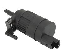 Taros Trade 138598 Bomba de limpiaparabrisas
