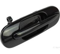 Taros TRADE 13869 Maneta exterior Honda Civic Uk type 1995-2001