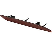 Taros Trade 139062 Reflector trasero Derecho