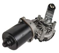 Taros Trade 139165 Motor de limpiaparabrisas delantero