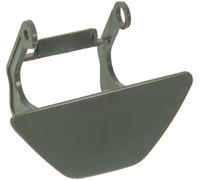 Taros trade 141124 Cubierta para lavadora de faros delantero parachoques Izquierdo