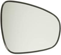 Taros Trade 144798 Cristal del espejo exterior Derecho