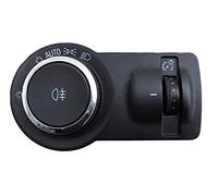 Taros Trade 145285 Interruptor de faros delanteros Delantero