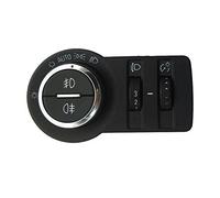 Taros Trade 145286 Interruptor de faros delanteros Delantero