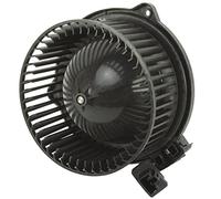 Taros Trade 151715 Ventilador habitáculo