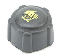 Taros Trade 157530 Tapón del radiador 1,4 bar