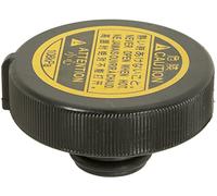 Taros Trade 157554 Tapón del radiador 1,0 bar