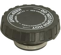 Taros Trade 157555 Tapón del radiador 1,2 bar