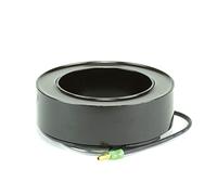 Taros Trade 157636 Bobina del compresor de aire acondicionado