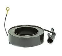Taros Trade 157639 Bobina del compresor de aire acondicionado