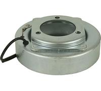 Taros Trade 157646 Bobina del compresor de aire acondicionado