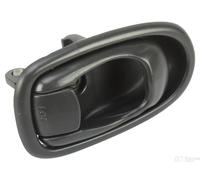 Taros TRADE 16259 Maneta interior Hyundai Lantra 1995-2000