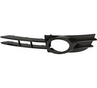 Taros Trade 1648 Parrilla de parachoques delantero Izquierdo