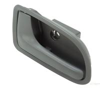 Taros TRADE 17805 Maneta interior KIA RIO 2003-2005